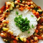 Rachael O Edward's - @rachael_eddy_recipes - Instagram