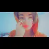 Rachaeleddy15.05 - @rachael_officiel - TikTok
