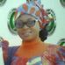 Rachel Eddy - Facebook