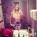 Rachel Eddy - Facebook