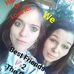 Rachel Eddy - Facebook