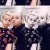 Rachel Eddy - Facebook