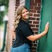 Rachel Eddy - Facebook