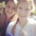 Rachel Eddy - Facebook