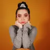 Rachel Eddy - @kingofeddything - TikTok