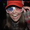 Rachel Eddy - @rachelallyceee - TikTok