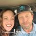 Rachel Stanfield Eddy - Facebook