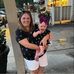 Rachael Edmonds - Facebook