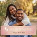 Rachael Edmonds - Facebook