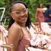 Rachael Edmonds - Facebook