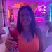 Rachael Edmonds - Facebook