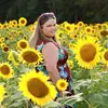 Rachael Edmonds - @mrsedmonds18 - TikTok