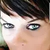 Rachael Edmonds - @rachaeledmonds - TikTok