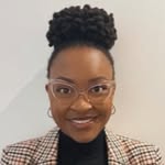 Rachael Edmonds - @rachaelfromscad - Instagram