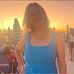 Rachael Edmonds - Facebook