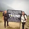 Rachael Edmonds - @rachael.edmonds1 - TikTok