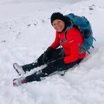 @rachaeledmonds - Instagram