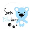 Rachel Edmonds279 - @sewbluebear - TikTok