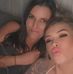 Rachel Edmonds - Facebook