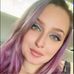 Rachel Edmonds - Facebook