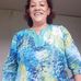 Rachel Edmonds - Facebook