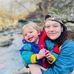 Rachel Edmonds - Facebook