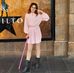 Rachel Edmonds - Facebook