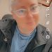 Rachel Edmonds - Facebook