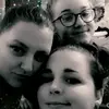 Rachel Edmonds - @racheledmonds1 - TikTok