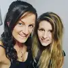 Rachel Edmonds - @racheledmonds19 - TikTok