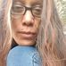 Rachel Edmonds - Facebook