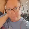 Rachel Edmonds - @rachel.edmonds48 - TikTok