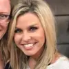 Rachel Edmonds Daughtry - @rachel_edmonds - TikTok