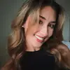 Rachel Edmonds - @rachel_edmonds_ - TikTok