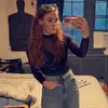 Rachel Edmonds - @rachel.org_ - TikTok