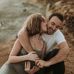 Rachael Endsley - Facebook