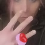 Rachael Endsley - @endswithme666 - Instagram