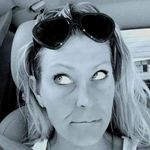 Rachael Endsley - @rmendsley3 - Instagram
