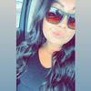 Rachael Endsley - @rachaelendsley0 - TikTok