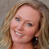 Rachael Endsley - @rachaelendsley - TikTok