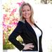 Rachael Endsley - Facebook