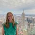 Rachel Endsley - Facebook