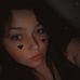 Rae Endsley - Facebook