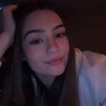 Рахиль - @_rachael_fedorova_ - Instagram
