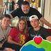 Rachael Fedor - Facebook