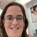 Rachael Fedor - @rach.ael1755 - Instagram