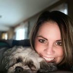 Rachael Fedor - @palmacclass_of_2023 - Instagram