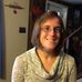 Rachael Fedor - Facebook