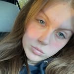 Rachael Fedorowich - @rachael_fedorowich07 - Instagram