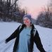 Rachel Fedor - Facebook
